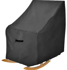 pokrowiec-ochronny-fotel-promienie-uv-68-68-110cm-poliester