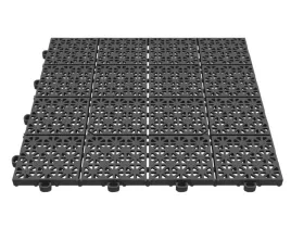 plytka-tarasowa-balkon-pralnia-11szt-30x30cm-pvc-szara