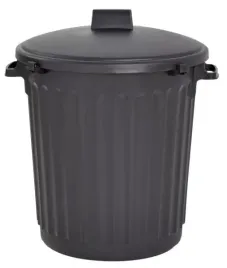 beczka-dex-woda-deszczowka-80l-zamykany-pokrywa