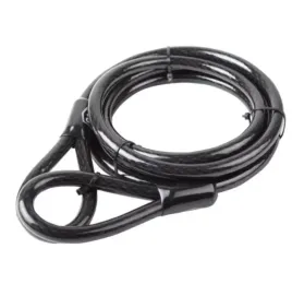 zapiecie-linkowe-klodka-dwa-klucze-3-metry-15mm-jacht-skuter-rower