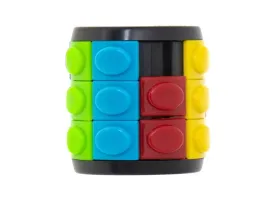 ukladanka-logiczna-lamiglowka-walec-obrotowy-s-wysoka-jakosc-wykonania