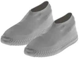 ochraniacze-na-buty-wodoodporne-kalosze-m-szare-roz-35-38-wysoka-jakosc-wy