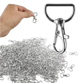 karabinczyk-metalowy-rybka-2-mm-500-szt-wysoka-jakosc-wykonania