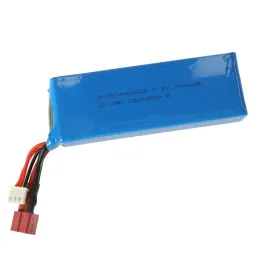 czesc-do-rc-wltoys-bateria-104002-1-10-4wd-24ghz-wysoka-jakosc-wykonania