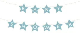 baner-napis-na-baby-shower-gwiazdki-jasnoniebieskie-290cm-x-165cm