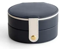 organizer-na-bizuterie-szkatulka-okragla-pojemna-porzadek-elegancka-praktyc