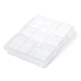 organizer-drobne-przedmioty-knix-16-x-35-x-20-cm