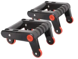 uchwyty-roller-do-cwiczen-podporki-do-pompek-2w1