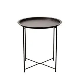 stolik-taca-black-raze-50x50cm-skladany-ogrod