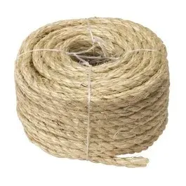 linka-sizalowa-15m-10mm-sznur-agawy-wytrzymaly