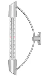 termometr-okno-alus-50-do-50-23cm-xl-metal-tworzywo