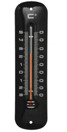 termometr-lodowka-black-30-do-50-20cm-xl-metal-czarny