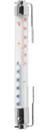 termometr-okno-ales-50-do-50-20cm-xl-metal-tworzywo