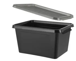 skrzynia-warsztat-trwala-zamykana-40l-klamry-do-80kg-30-do-90-stopni