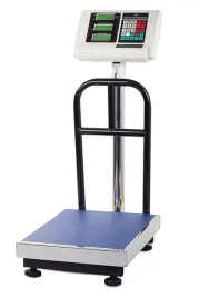 duza-waga-sklepowa-z-opraciem-magazynowa-100-kg