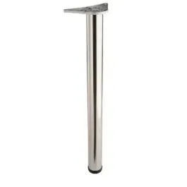 noga-stolu-grus-71x6-cm-stal-nierdzewna-metal