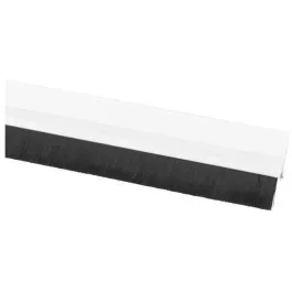 listwa-uszczelniajaca-foxi-white-1m-drzwi-szczotka