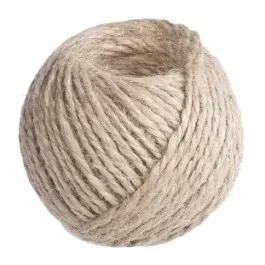 sznurek-lniany-30-m-srednica-1-mm-linka-naturalny