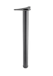 noga-meblowa-74x71x6x6cm-czarna-metal-regulacja-3cm