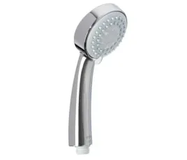 sluchawka-natryskowa-diana-srednica-8cm-chrom-3