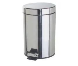 kubel-smietnik-pedal-5l-lazienka-biuro-chrom