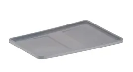 pokrywa-do-pojemnik-plastikowy-64l-skrzynka-grey-trwala