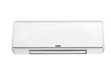 termowentylator-ceramiczny-ctr-2000w-kurtyna-szklany-panel
