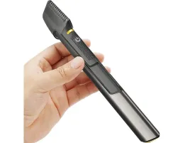 grzebien-golarka-trymer-5w1-aku-usb-estetyczny-facet