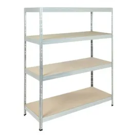 regal-metalowy-180x150x60cm-265kg-polka-bob-piwnica-garaz