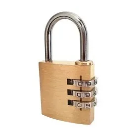 klodka-szyfr-pin-3-cyfrowy-kod-mosiadz-2mm-rozstaw-4mm