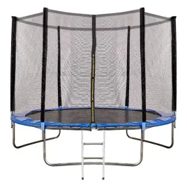 trampolina-ogrodowa-dla-dzieci-siatka-305cm-10ft-150kg-wysoka-jakosc-wykona