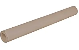 mata-malarska-podlogowa-papier-25m-wew-chroni-plamy-farba