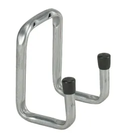 wieszak-uchwyt-dwuramienny-alu-przewod-dex-7cm-glebokosc