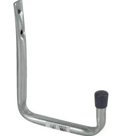 wieszak-uchwyt-alu-przewod-dex-15cm-glebokosc