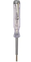 probnik-napiecia-ac-100-do-250v-20cm-wkretak