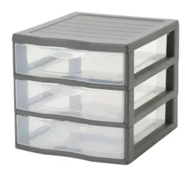 szafka-modulowa-3-szuflady-organizer-warsztatowy-l