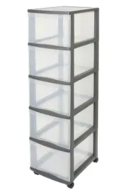 szafka-modulowa-5-szuflady-organizer-warsztatowy