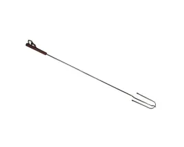 szpikulec-kielbasek-ognisko-grill-102-cm-dwie-kiebaski-nie-spada