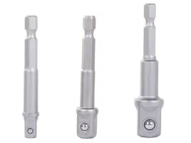 redukcje-adaptery-nasadki-do-wkretarki-1-4-3-8-1-2