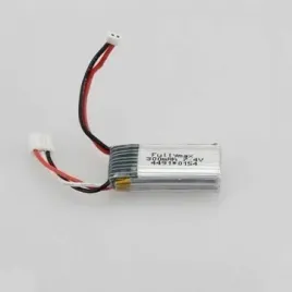 czesc-wltoys-f959-akumulator-7-4v-300-mah-wysoka-jakosc-wykonania