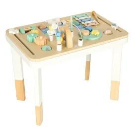 lulilo-stolik-manipulacyjny-montessori-kolorowy-wysoka-jakosc-wykonania