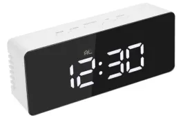 budzik-lustro-wielofunkcyjny-zegarek-z-alarmem-data-led