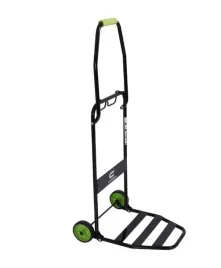 wozek-bolt-30kg-bagazowy-skladany-lekki-92cm-stalowy