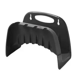 wieszak-na-przwod-kosiarka-scienny-30-x-26-x-17-cm-tworzywo