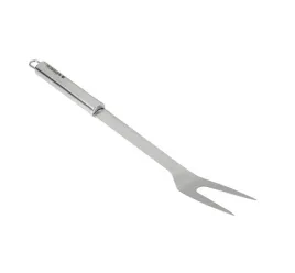 widelec-grilla-ze-stali-nierdzewnej-widelki-grill