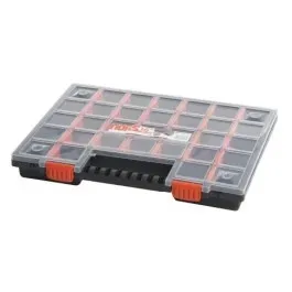 organizer-drobne-przedmioty-nord-mono-d-40-x-305-x-5-cm