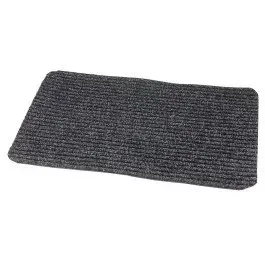 wycieraczka-buty-dywanik-mata-60-40-cm