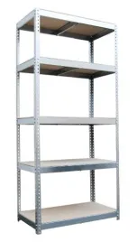 regal-zrw-max-280kg-polka-stalowy-210-90-46cm-ocynkowany-skrecany
