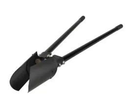 dolownik-sadzenia-drzewek-mega-wytrzymaly-sprawny-szybki-135cm