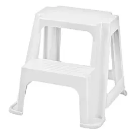taboret-stolek-lazienki-wys-33cm-podest-120kg